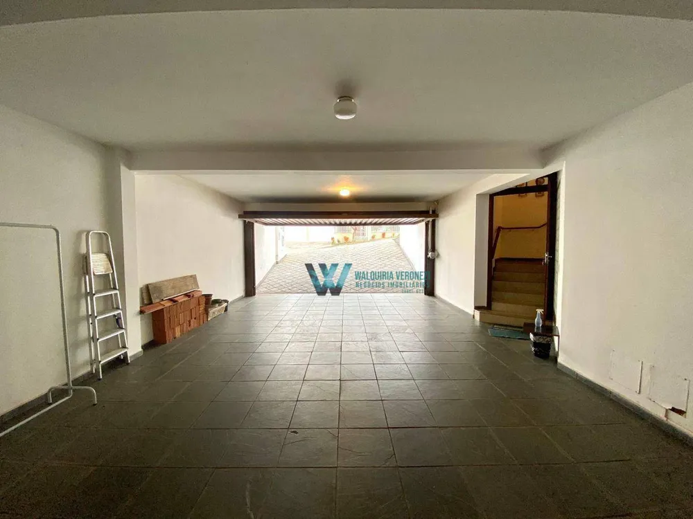 Casa, 3 quartos, 347 m² - Foto 6