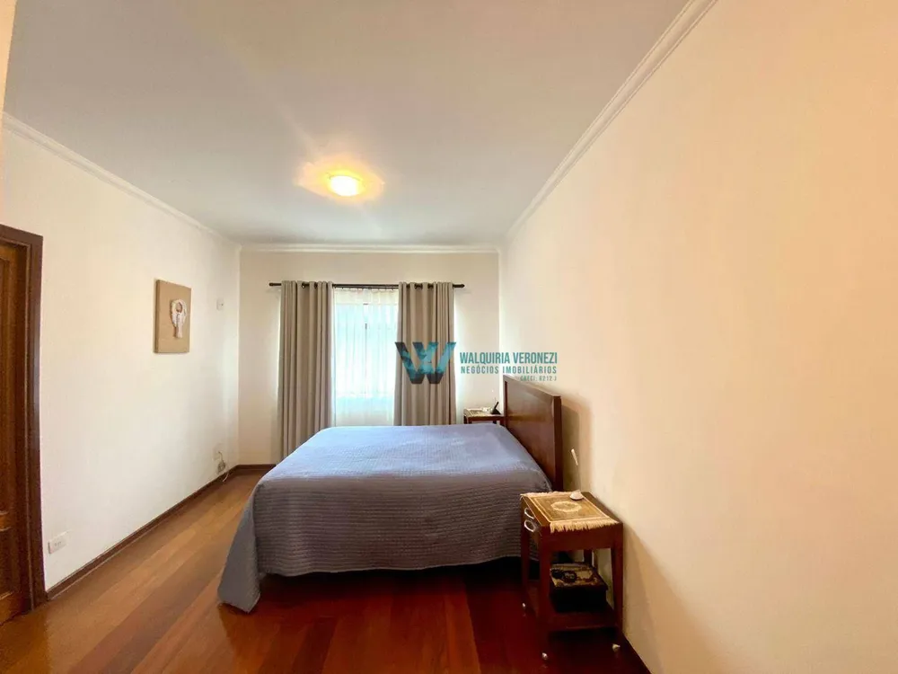 Casa, 3 quartos, 347 m² - Foto 8