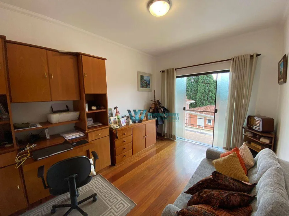 Casa, 3 quartos, 347 m² - Foto 7