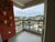 Apartamento, 1 quarto, 54 m² - Foto 2