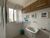 Apartamento, 1 quarto, 54 m² - Foto 3