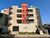 Apartamento, 1 quarto, 54 m² - Foto 1