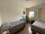 Apartamento, 1 quarto, 54 m² - Foto 4