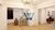 Apartamento, 3 quartos, 181 m² - Foto 8