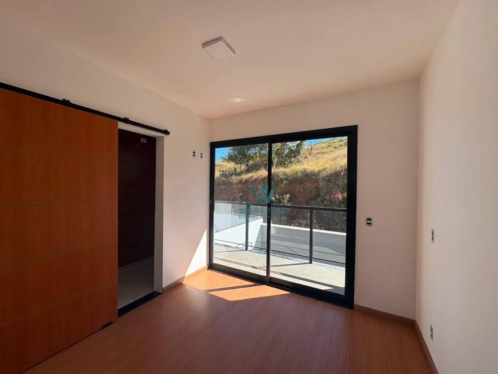 Casa de Condomínio, 2 quartos - Foto 5