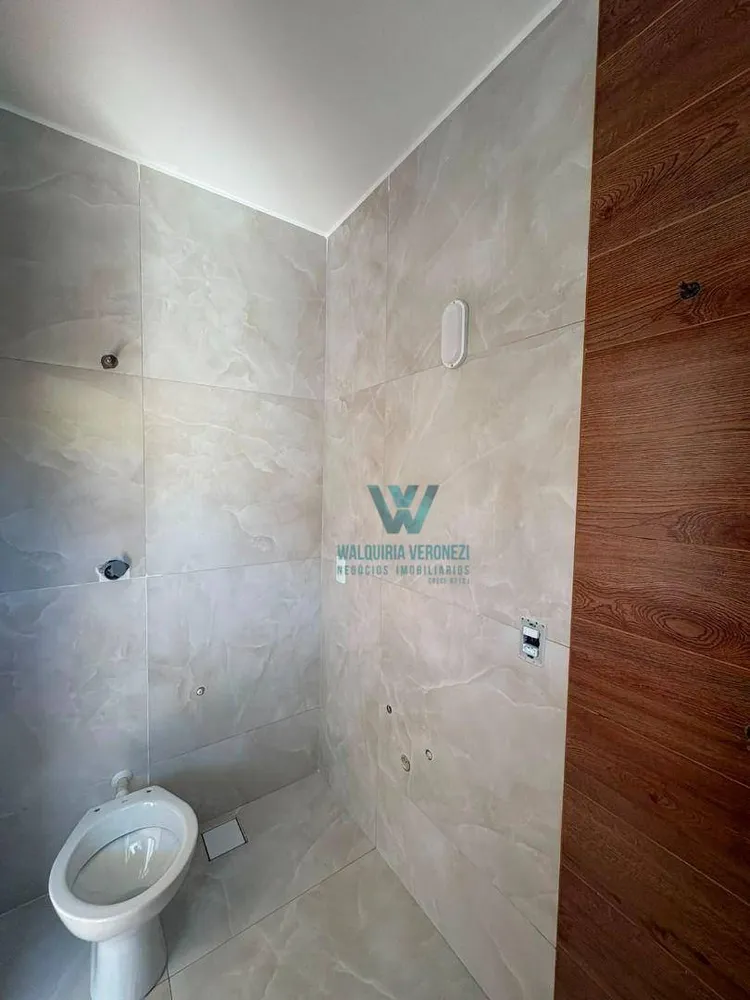 Casa de Condomínio, 2 quartos - Foto 7