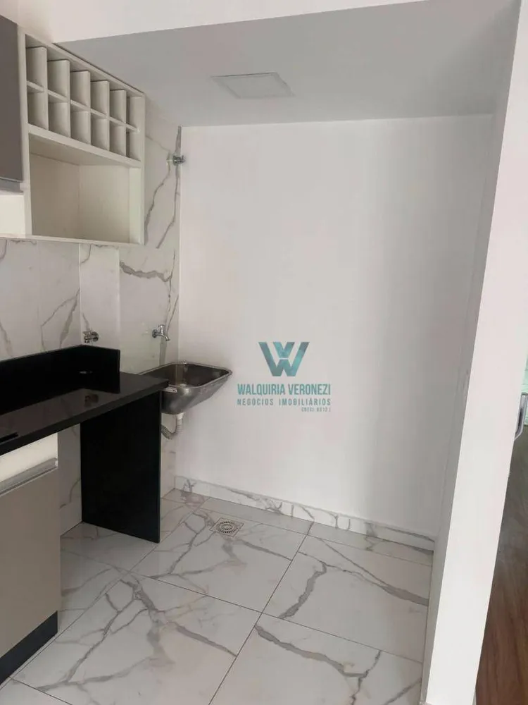 Apartamento, 2 quartos, 70 m² - Foto 7