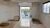 Casa, 3 quartos, 106 m² - Foto 2