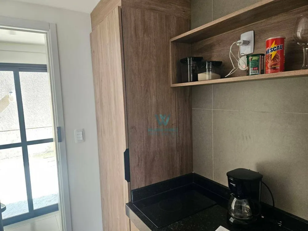 Kitnet-Studio, 45 m² - Foto 4