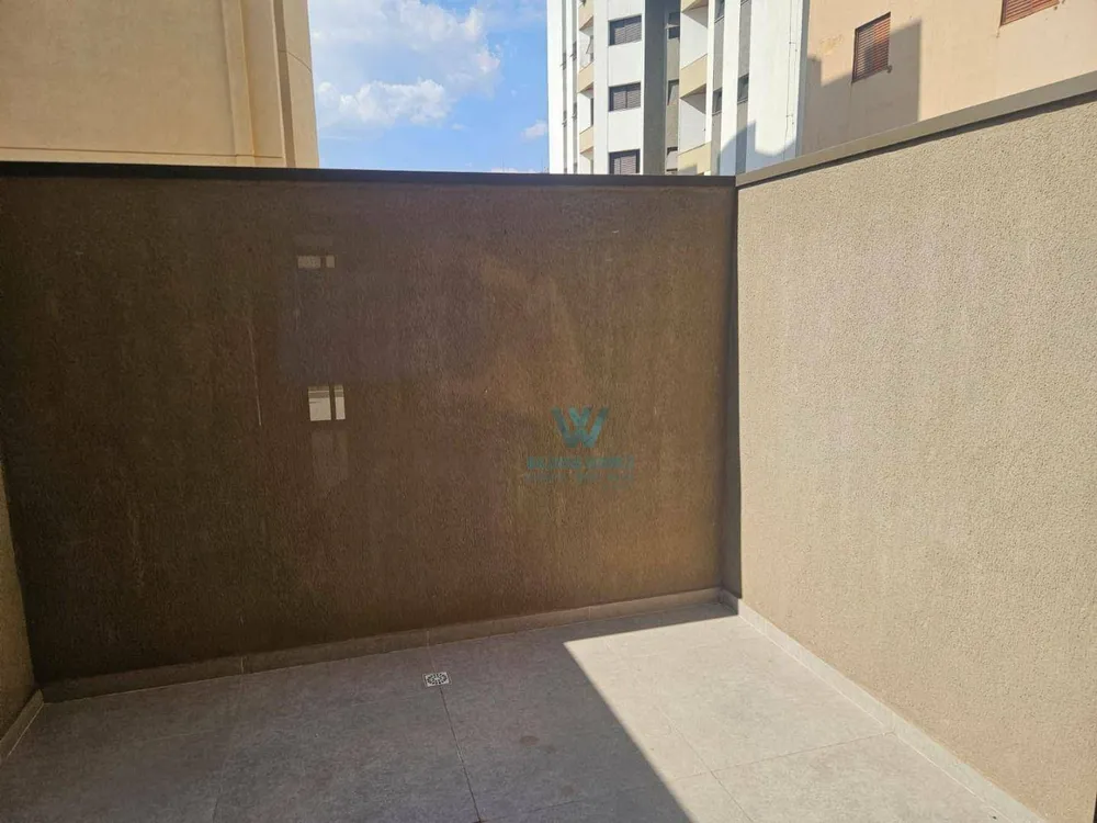 Kitnet-Studio, 45 m² - Foto 7