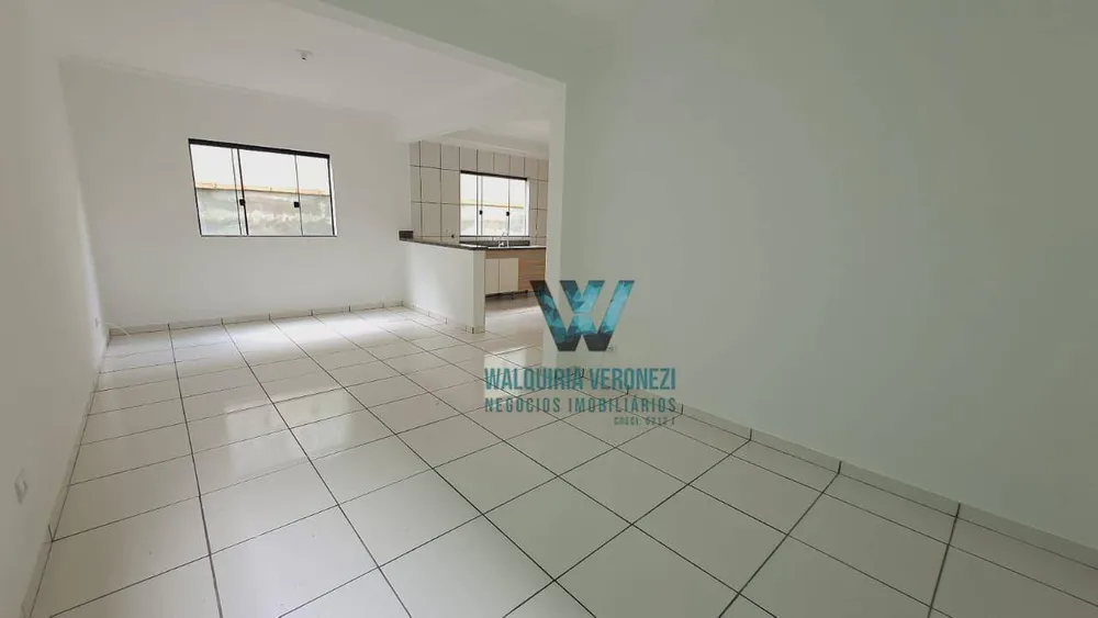 Apartamento, 2 quartos, 85 m² - Foto 3