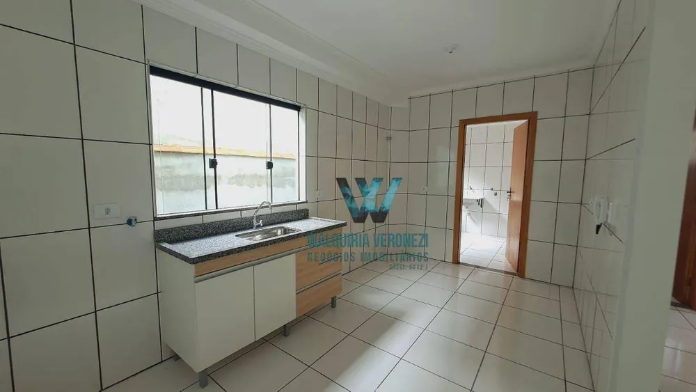 Apartamento, 2 quartos, 85 m² - Foto 4
