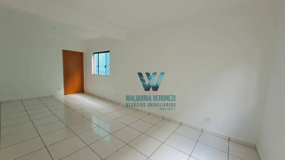 Apartamento, 2 quartos, 85 m² - Foto 2