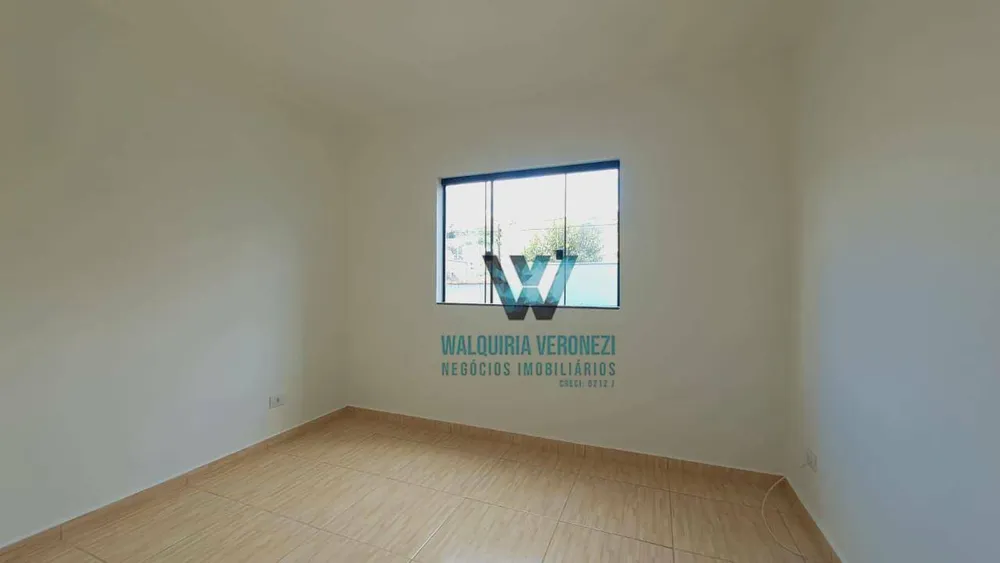 Apartamento, 2 quartos, 85 m² - Foto 8