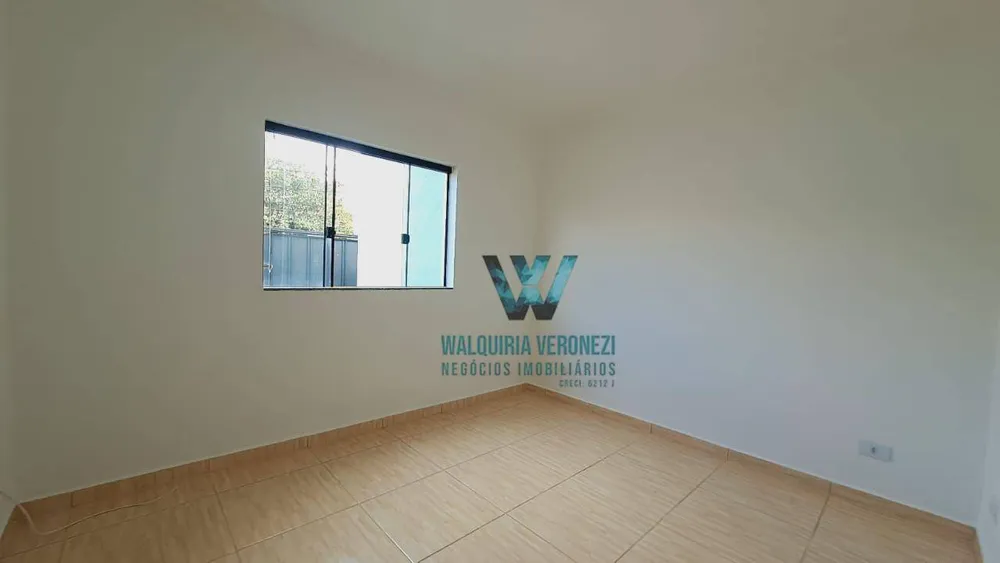 Apartamento, 2 quartos, 85 m² - Foto 7
