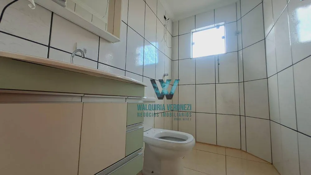 Apartamento, 2 quartos, 85 m² - Foto 6
