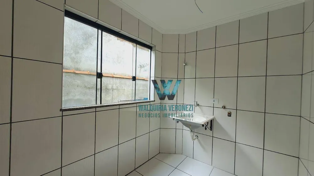 Apartamento, 2 quartos, 85 m² - Foto 5