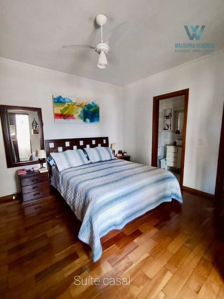 Apartamento, 3 quartos, 160 m² - Foto 10