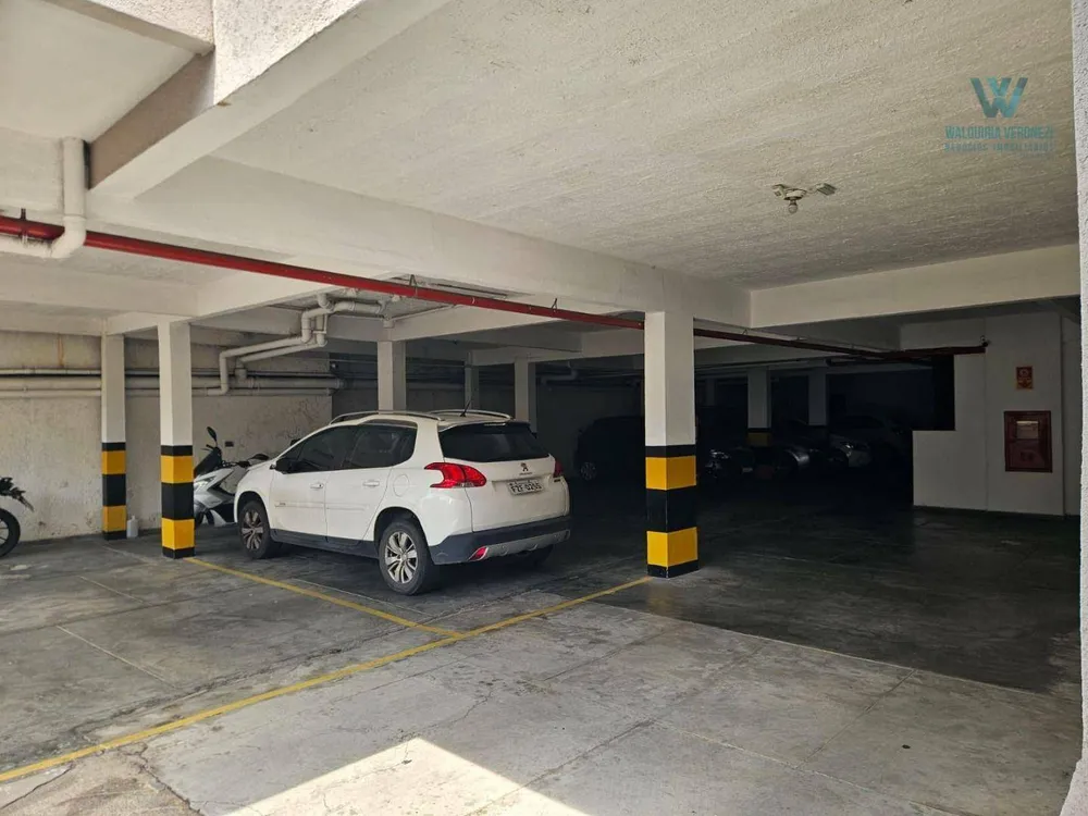 Apartamento, 3 quartos, 160 m² - Foto 12