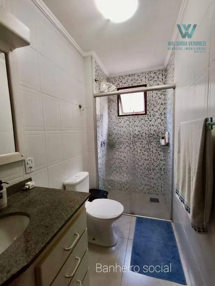 Apartamento, 3 quartos, 160 m² - Foto 6