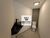 Casa, 3 quartos, 270 m² - Foto 5
