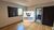 Casa, 3 quartos, 270 m² - Foto 3