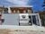 Casa, 3 quartos, 270 m² - Foto 1