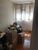 Apartamento, 3 quartos, 125 m² - Foto 4