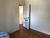 Apartamento, 3 quartos, 125 m² - Foto 6