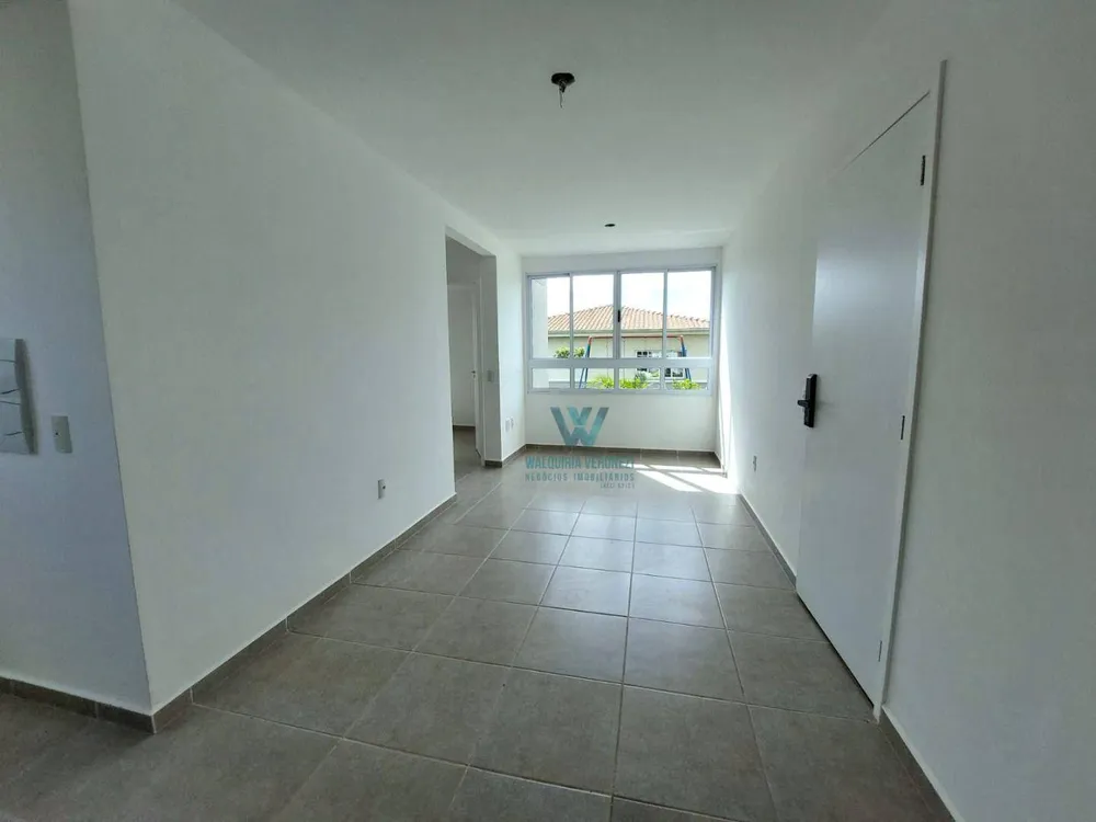 Apartamento, 1 quarto, 47 m² - Foto 6