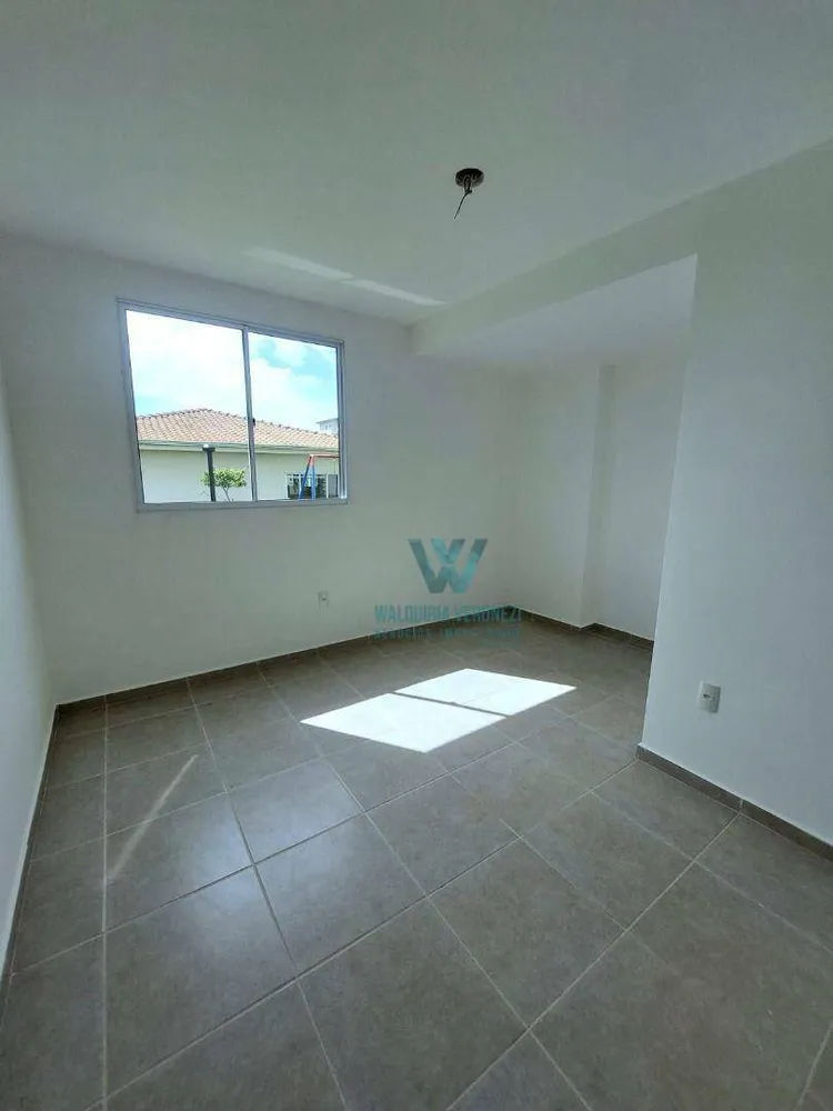 Apartamento, 1 quarto, 47 m² - Foto 7