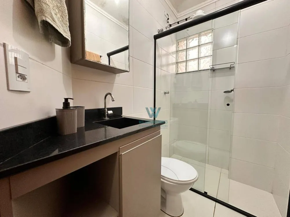 Apartamento, 2 quartos, 72 m² - Foto 5