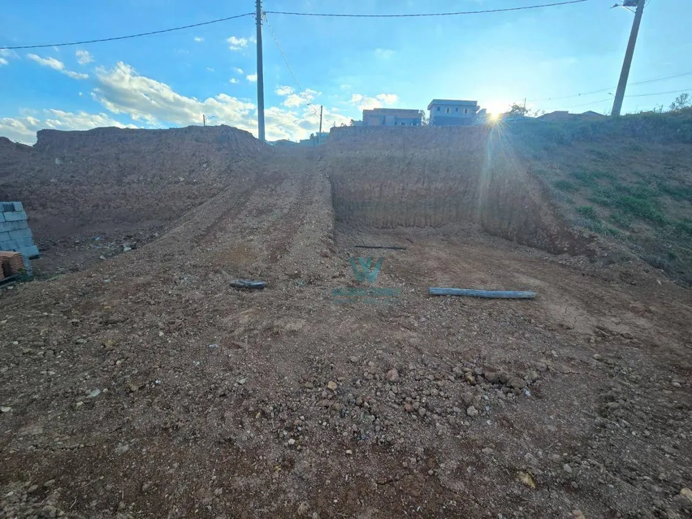 Terreno, 200 m² - Foto 3