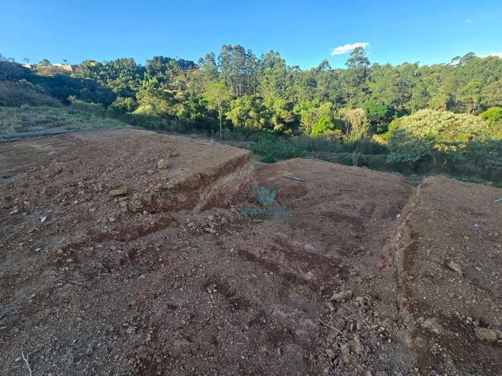 Terreno, 200 m² - Foto 2