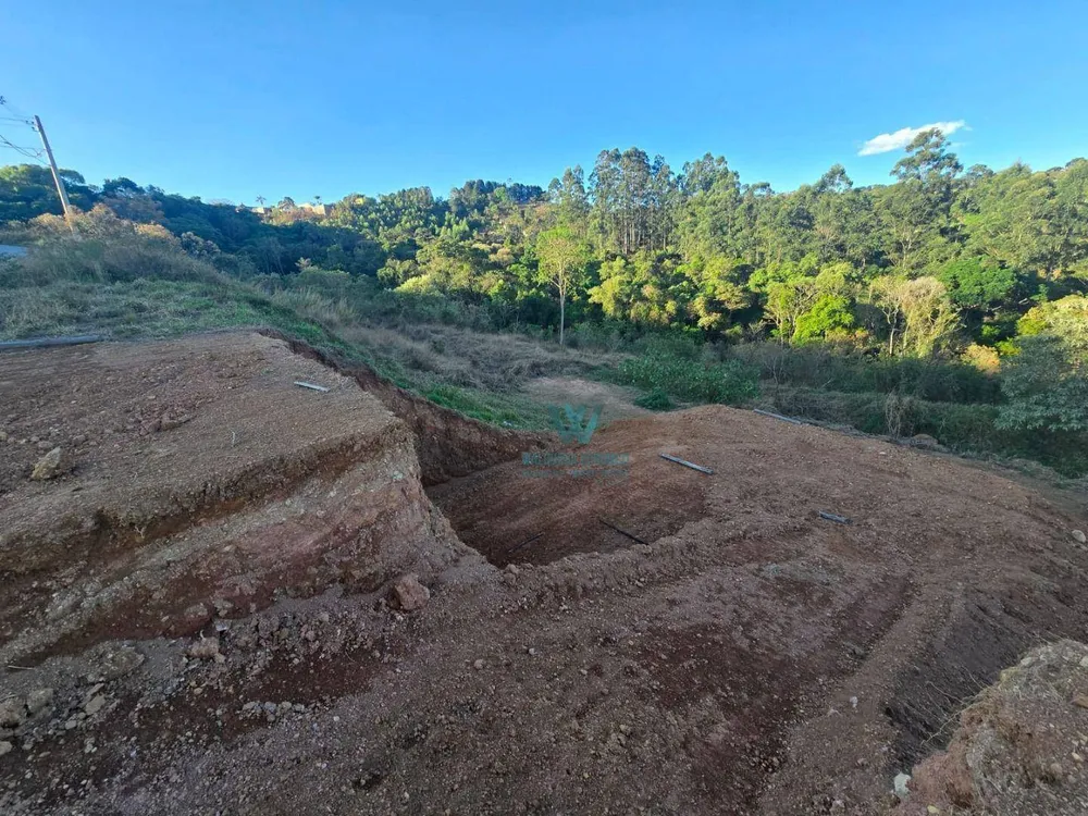 Terreno, 200 m² - Foto 4