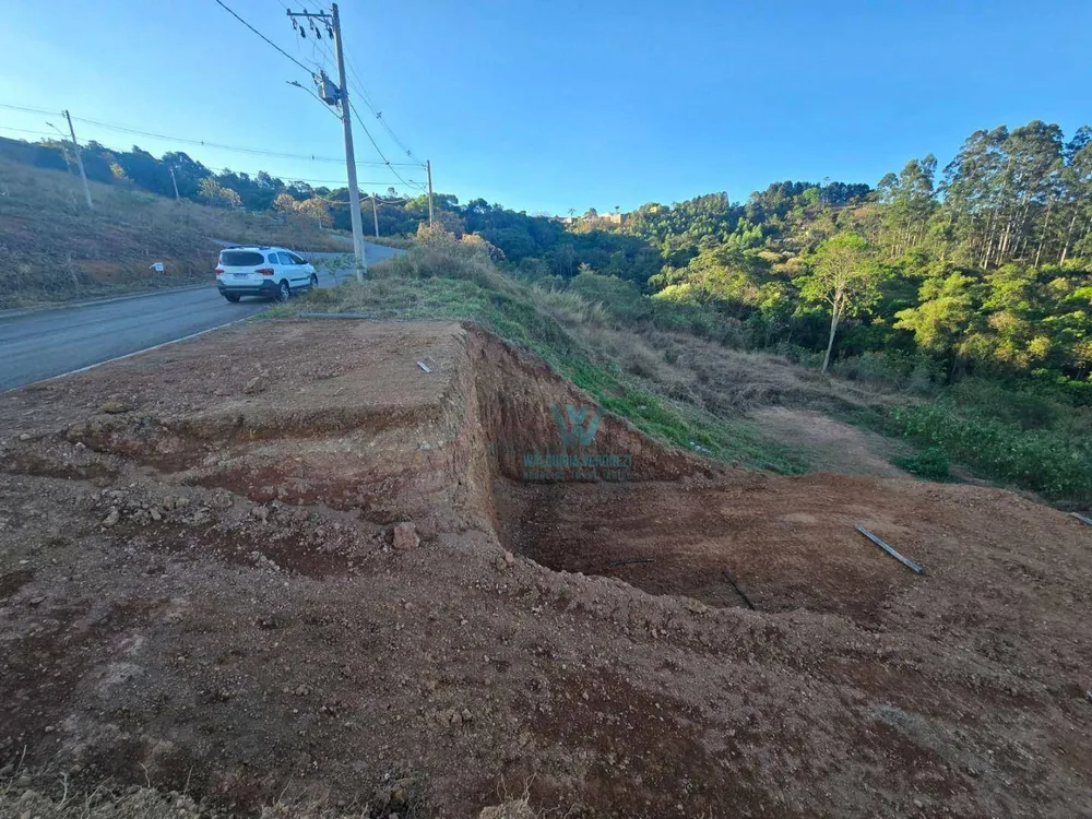 Terreno, 200 m² - Foto 5