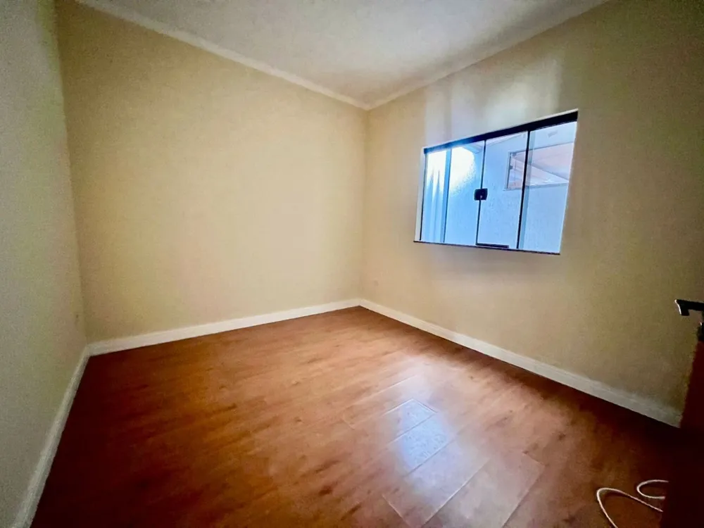Casa, 3 quartos, 167 m² - Foto 4