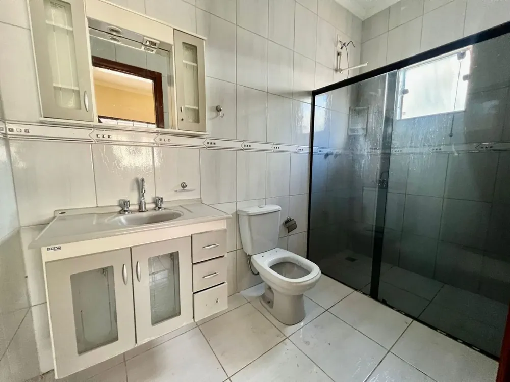 Casa, 3 quartos, 167 m² - Foto 8