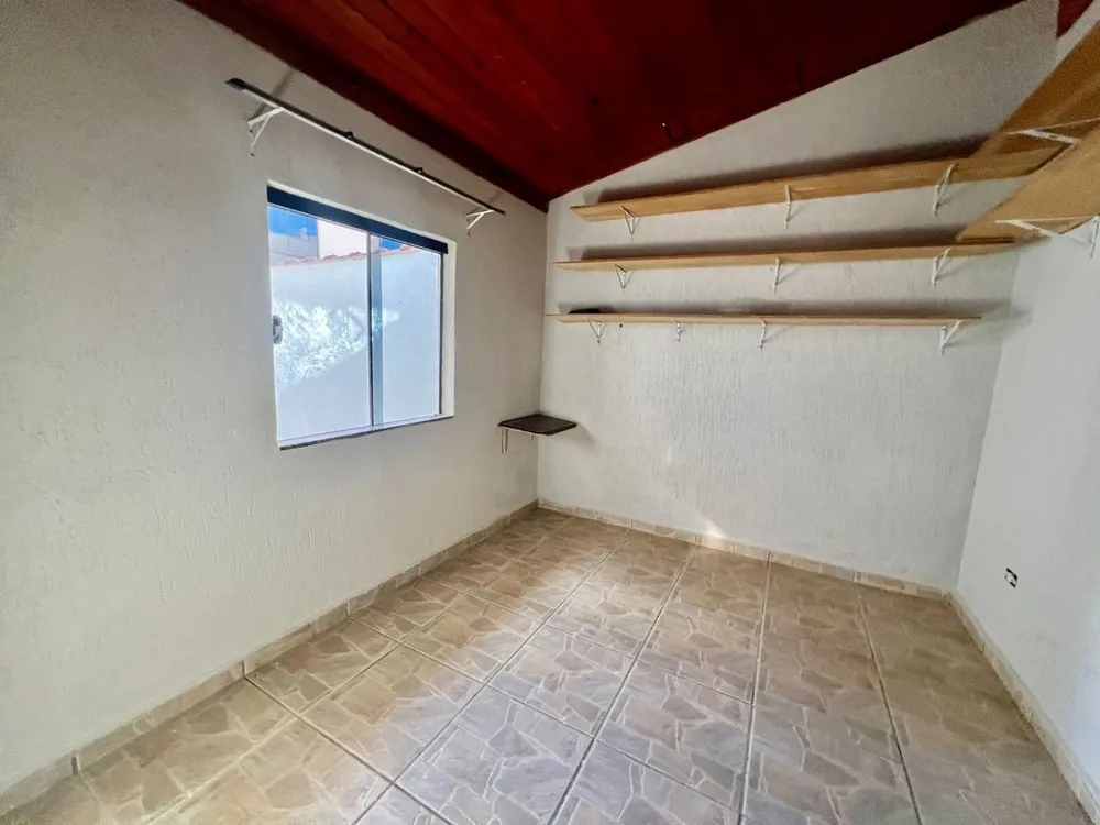 Casa, 3 quartos, 167 m² - Foto 12