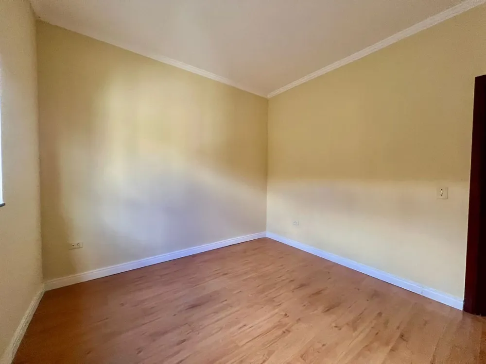 Casa, 3 quartos, 167 m² - Foto 6