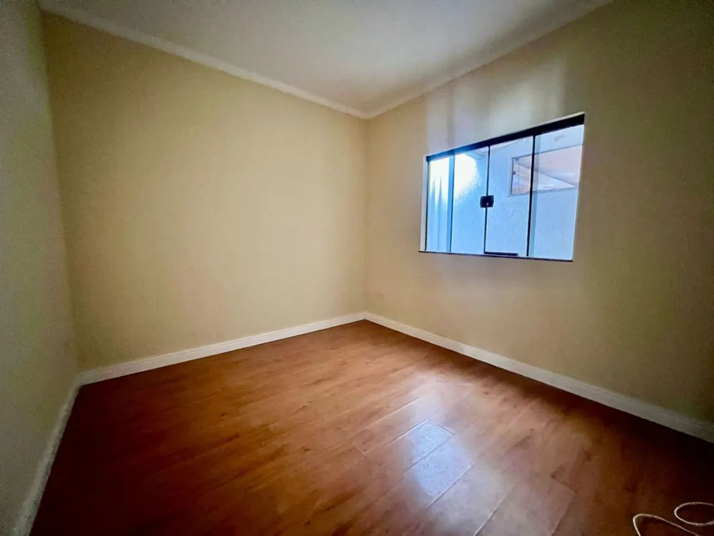 Casa, 3 quartos, 167 m² - Foto 5