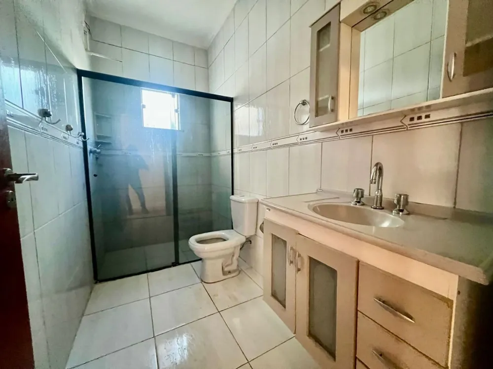 Casa, 3 quartos, 167 m² - Foto 7