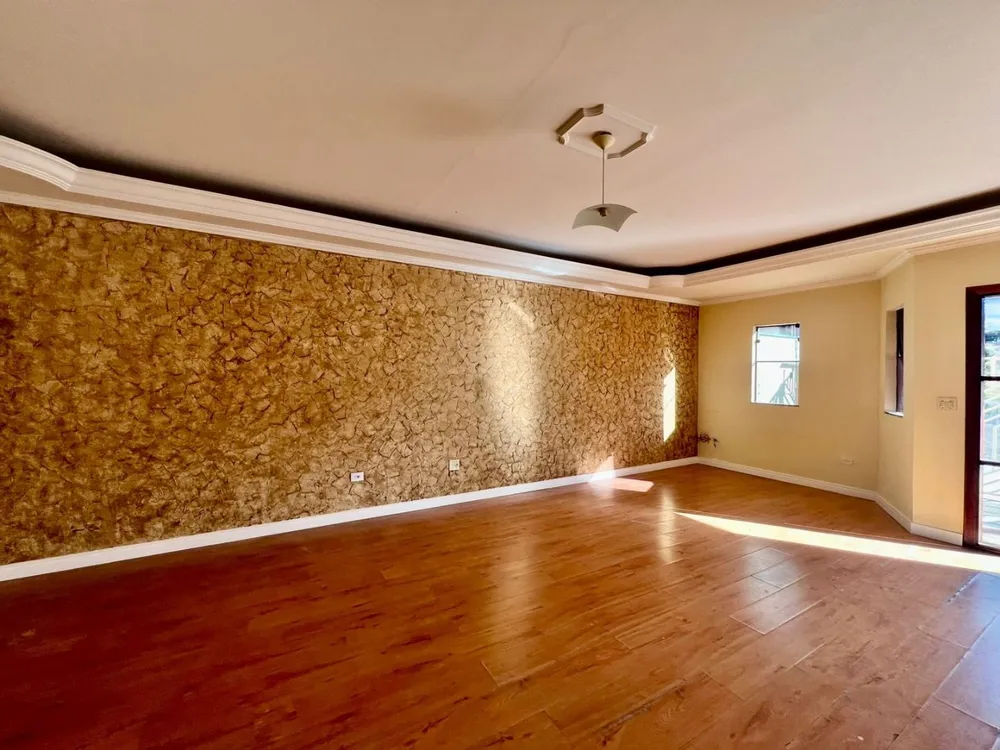 Casa, 3 quartos, 167 m² - Foto 3