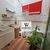 Casa, 3 quartos, 98 m² - Foto 3