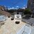 Casa, 3 quartos, 98 m² - Foto 1