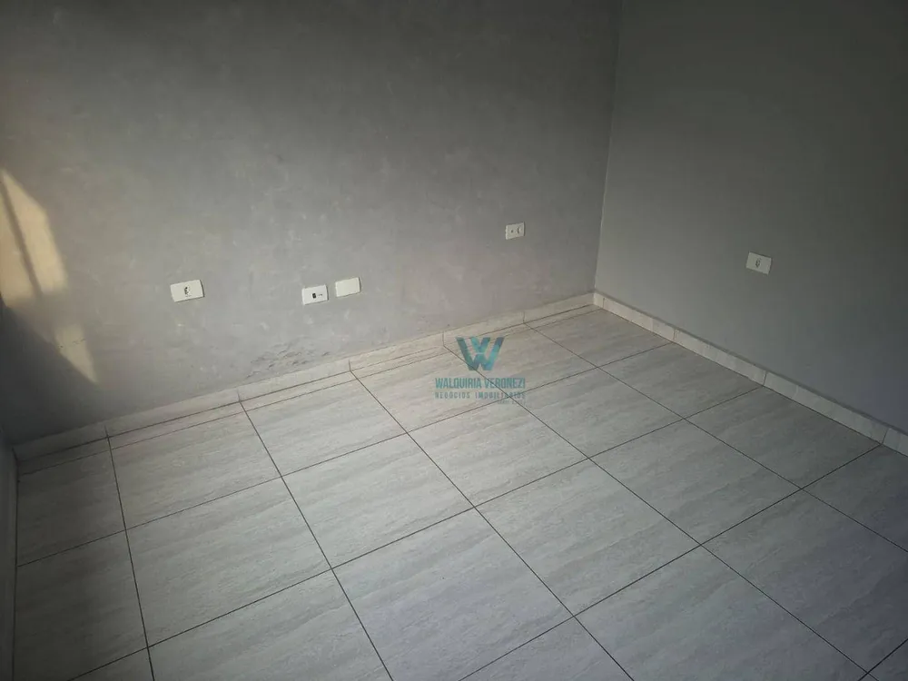 Sala-Conjunto, 40 m² - Foto 3