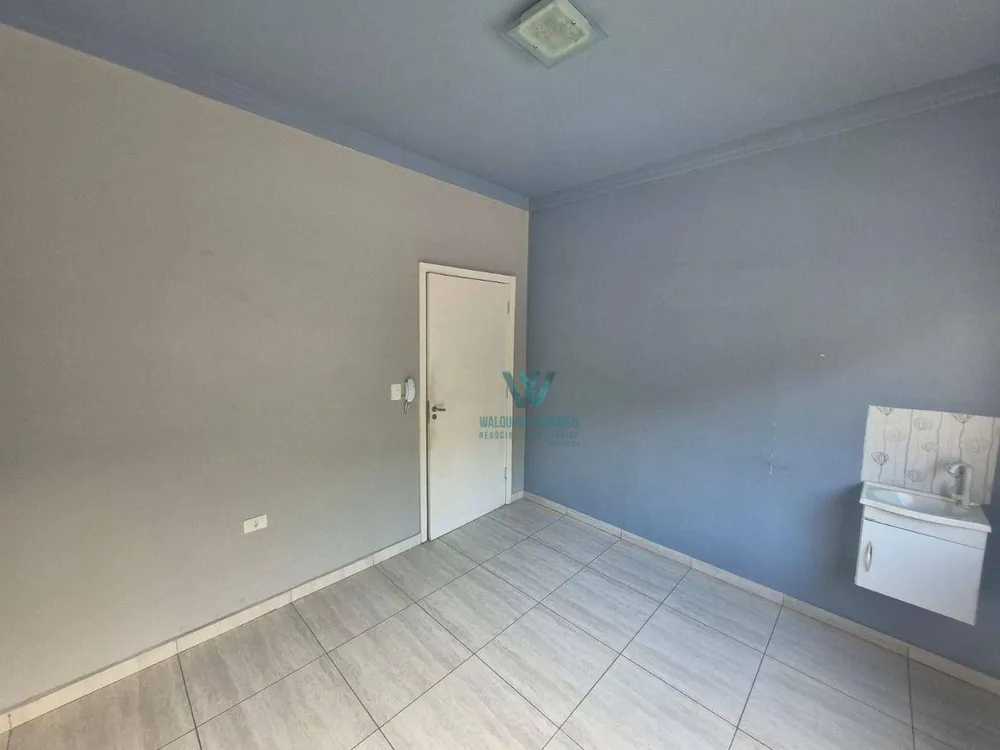 Sala-Conjunto, 40 m² - Foto 6