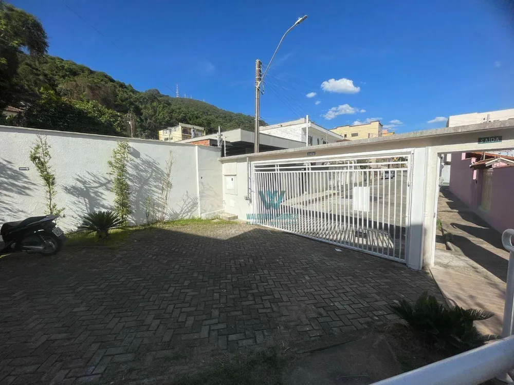 Sala-Conjunto, 40 m² - Foto 7