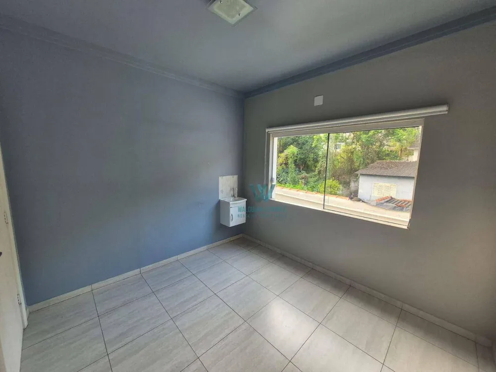 Sala-Conjunto, 40 m² - Foto 2