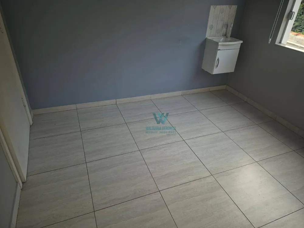 Sala-Conjunto, 40 m² - Foto 4
